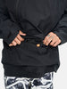 Burton Reserve Relaxed Anorak Jacket Winter 2026