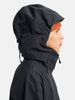 Burton Reserve Relaxed Anorak Jacket Winter 2026