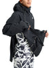 Burton Reserve 2L Relaxed Anorak 2027 – Shell Jacket