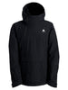 Burton Reserve 2L Relaxed Anorak 2027 – Shell Jacket
