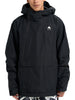 Burton Reserve 2L Relaxed Anorak 2027 – Shell Jacket