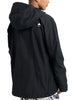 Burton Reserve 2L Relaxed Anorak 2027 – Shell Jacket
