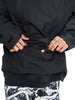 Burton Reserve 2L Relaxed Anorak 2027 – Shell Jacket