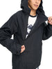 Burton Reserve 2L Relaxed Anorak 2027 – Shell Jacket
