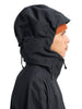 Burton Reserve 2L Relaxed Anorak 2027 – Shell Jacket