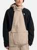 Burton Reserve Relaxed Anorak Jacket Winter 2026