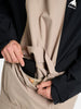 Burton Reserve Relaxed Anorak Jacket Winter 2026