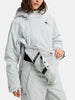 Burton Reserve Relaxed Anorak Jacket Winter 2026