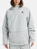 Burton Reserve Relaxed Anorak Jacket Winter 2026
