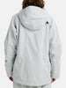 Burton Reserve Relaxed Anorak Jacket Winter 2026