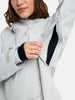 Burton Reserve Relaxed Anorak Jacket Winter 2026