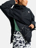 Burton Reserve Relaxed Anorak Jacket Winter 2026