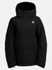 Burton Reserve Relaxed Anorak Jacket Winter 2026