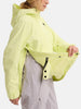 Burton Reserve Relaxed Anorak Jacket Winter 2026