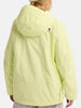 Burton Reserve Relaxed Anorak Jacket Winter 2026