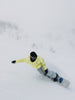 Burton Reserve Relaxed Anorak Jacket Winter 2026