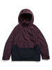 Burton Reserve 2L Relaxed Anorak 2027 – Women's Shell