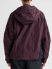 Burton Reserve 2L Relaxed Anorak 2027 – Women's Shell