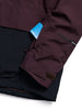 Burton Reserve 2L Relaxed Anorak 2027 – Women's Shell