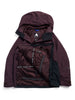 Burton Reserve 2L Relaxed Anorak 2027 – Women's Shell