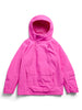 Burton Reserve 2L Relaxed Anorak 2027 – Women's Shell