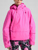 Burton Reserve 2L Relaxed Anorak 2027 – Women's Shell