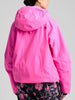 Burton Reserve 2L Relaxed Anorak 2027 – Women's Shell