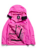 Burton Reserve 2L Relaxed Anorak 2027 – Women's Shell