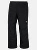 Burton Reserve Insulated Pants Winter 2026