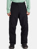 Burton Reserve Insulated Pants Winter 2026