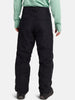 Burton Reserve Insulated Pants Winter 2026