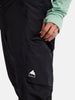 Burton Reserve Insulated Pants Winter 2026