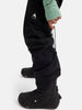 Burton Reserve Insulated Pants Winter 2026