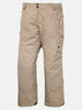 Burton Reserve Insulated Pants Winter 2026
