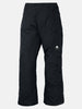 Burton Reserve Insulated Pants Winter 2026