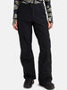 Burton Reserve Insulated Pants Winter 2026