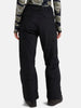 Burton Reserve Insulated Pants Winter 2026