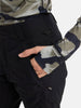 Burton Reserve Insulated Pants Winter 2026