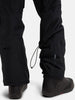 Burton Reserve Insulated Pants Winter 2026