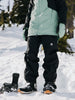 Burton Reserve Insulated Pants Winter 2026
