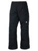 Burton Reserve 2L Insulated 2027 – Women's Insulated Pants