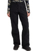Burton Reserve 2L Insulated 2027 – Women's Insulated Pants