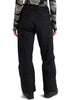 Burton Reserve 2L Insulated 2027 – Women's Insulated Pants