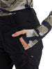 Burton Reserve 2L Insulated 2027 – Women's Insulated Pants