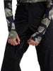 Burton Reserve 2L Insulated 2027 – Women's Insulated Pants