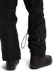 Burton Reserve 2L Insulated 2027 – Women's Insulated Pants
