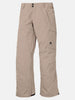 Burton Reserve Insulated Pants Winter 2026