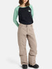 Burton Reserve Insulated Pants Winter 2026