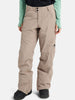 Burton Reserve Insulated Pants Winter 2026