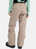Burton Reserve Insulated Pants Winter 2026